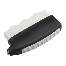 Mini massager - Topgiving