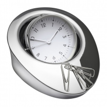Uhr - Topgiving