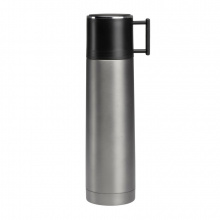 Isolierflasche retumbler - Topgiving