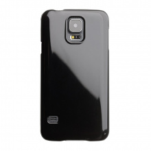 Smartphonecover cover ix galaxy s5 - Topgiving