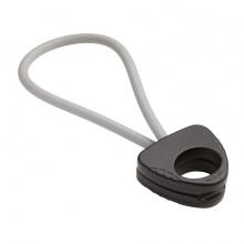 Fitness expander - Topgiving