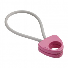 Fitness expander - Topgiving
