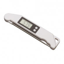 Fleischthermometer - Topgiving