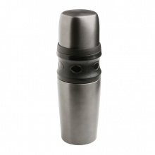 Isolierflasche retumbler - Topgiving