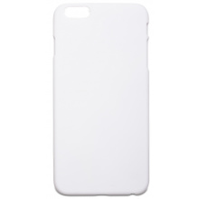 Smartphonecover cover x rubber iphone 6 plus - Topgiving