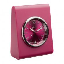 Alarmuhr lolliclock alarm - Topgiving