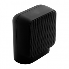 Lautsprecher mit bluetooth technologie - Topgiving