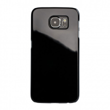 Smartphonecover cover xiv galaxy s6 - Topgiving