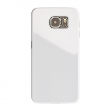 Smartphonecover cover xiv galaxy s6 - Topgiving