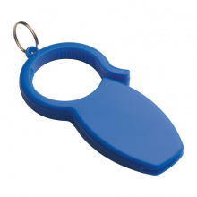 3-in-1 Öffner - Topgiving