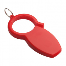 3-in-1 Öffner - Topgiving