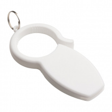 3-in-1 Öffner - Topgiving