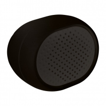Lautsprecher mit bluetooth technologie - Topgiving