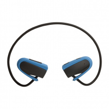 Kopfhörer mit bluetooth technologie - Topgiving