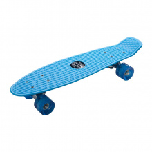 Fun skater - Topgiving