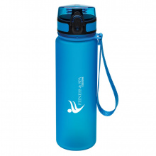 Trinkflasche retumbler - Topgiving