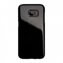 Smartphonecover cover xv samsung galaxy s7 edge - Topgiving