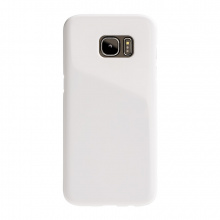 Smartphonecover cover xv samsung galaxy s7 edge - Topgiving