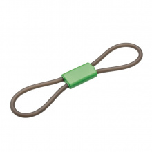 Fitness expander ii - Topgiving
