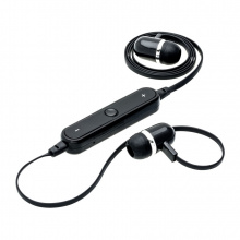 Kopfhörer mit bluetooth technologie - Topgiving