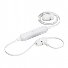 Kopfhörer mit bluetooth technologie - Topgiving