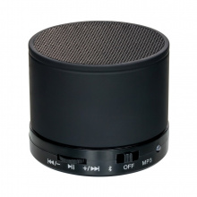 Lautsprecher mit bluetooth technologie - Topgiving