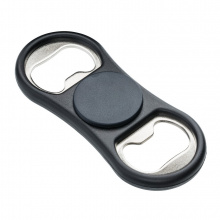 Spinner flaschenöffner - Topgiving