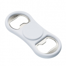 Spinner flaschenöffner - Topgiving