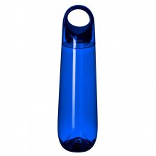 Trinkflasche retumbler - Topgiving