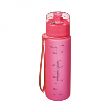 Trinkflasche retumbler - Topgiving