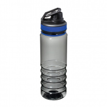 Trinkflasche retumbler - Topgiving