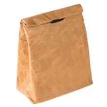 Lunchbag - Topgiving