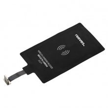 Wireless charging receiver - Topgiving