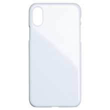 Smartphonecover cover iphone x / xs - Topgiving