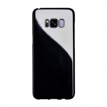 Smartphonecover cover xv samsung galaxy s8 - Topgiving