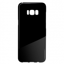 Smartphonecover cover samsung galaxy s8 edge - Topgiving