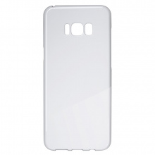 Smartphonecover cover samsung galaxy s8 edge - Topgiving