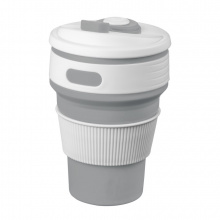Faltbarer becher retumbler - Topgiving