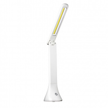 Tischlampe - Topgiving