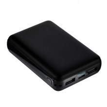 Powerbank - Topgiving