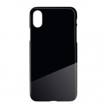 Smartphonecover iphone xs max - Topgiving