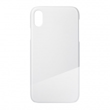 Smartphonecover iphone xr - Topgiving
