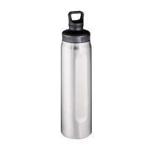 Thermo trinkflasche - Topgiving