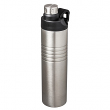 Thermo trinkflasche - Topgiving