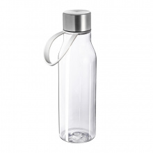 Trinkflasche retumbler - Topgiving