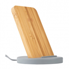 Wireless charging stand - Topgiving