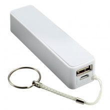Powerbank - Topgiving