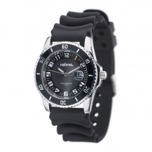Armbanduhr sport - Topgiving
