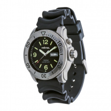 Armbanduhr retime-sport - Topgiving