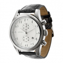 Armbanduhr chrono - Topgiving